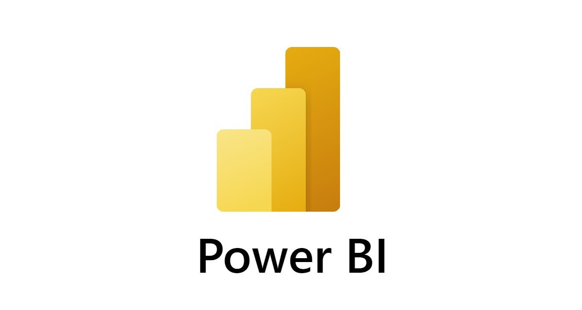 Power Bi